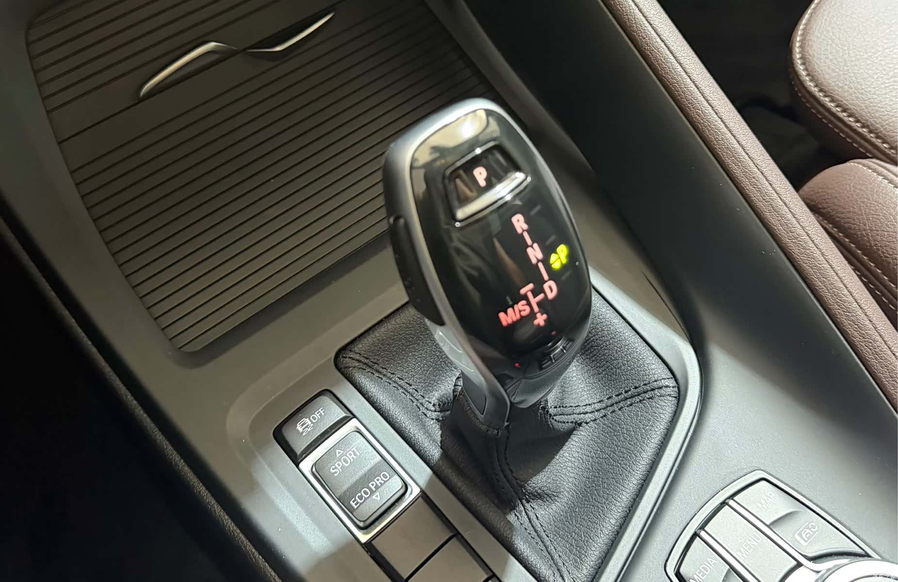 BMW X1, 2023 14