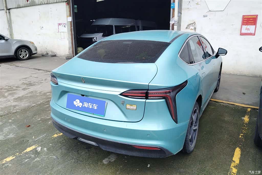 JMC Yi, 2022 3