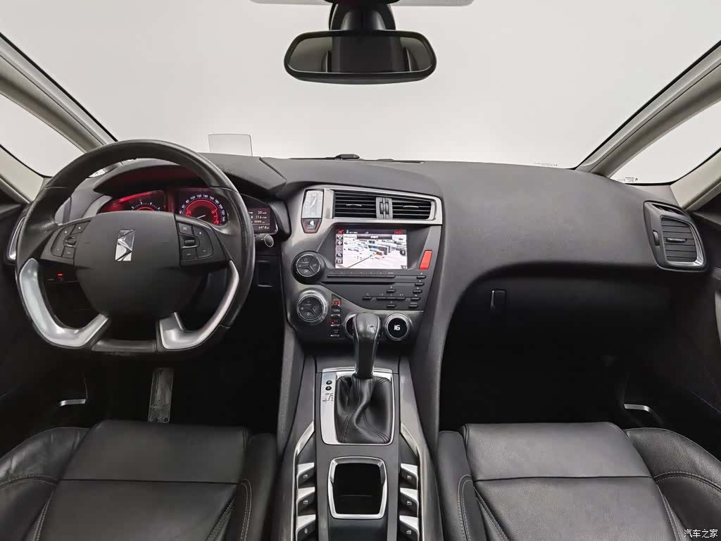 DS THP160, 2015 все фото
