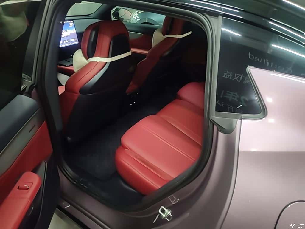 Lynk & Co 02, 2025 17