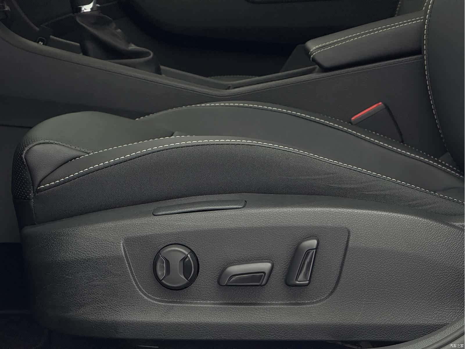 Skoda Superb, 2024 16