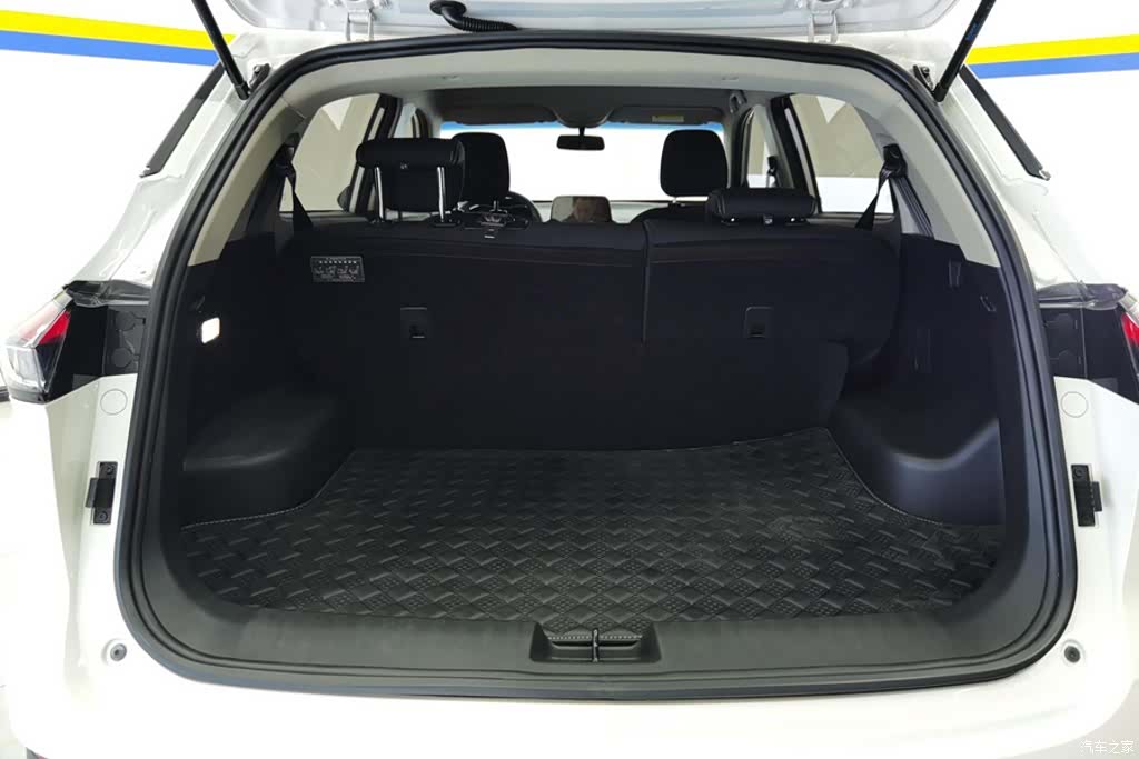 Wuling 510, 2021 4