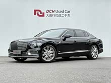 �ɳ۲��춯 2022�� 2.9T V6 Hybrid