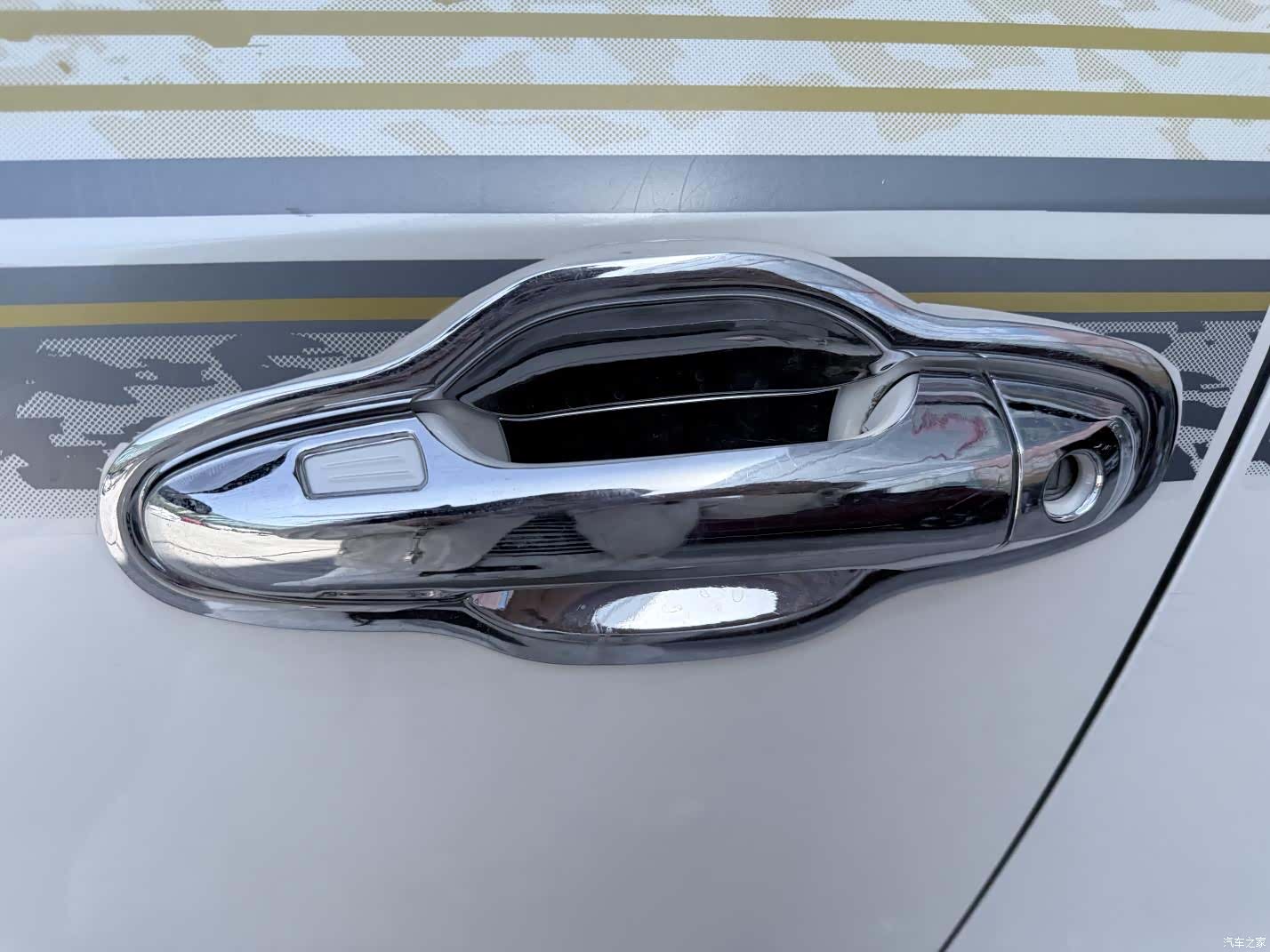 Toyota Highlander, 2019 4
