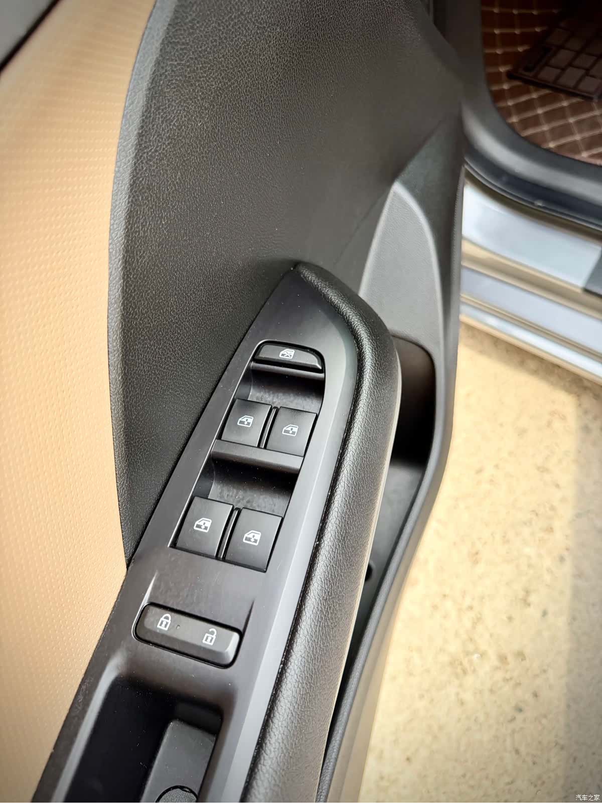 Chevrolet 320, 2022 18