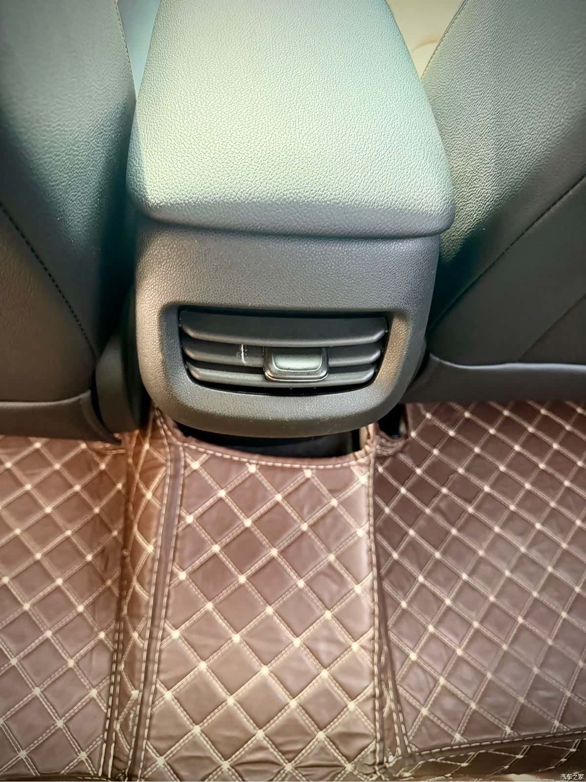 Chevrolet 320, 2022 16
