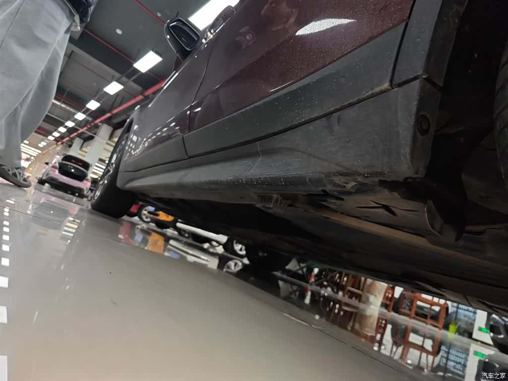 BMW X1, 2020 22