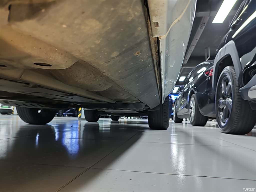 Volvo XC60, 2018 22