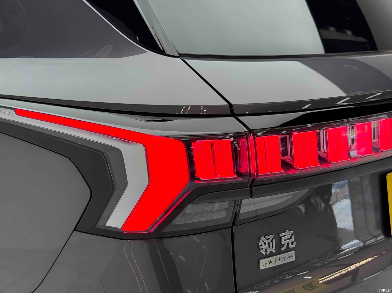 Lynk & Co 02, 2022 14