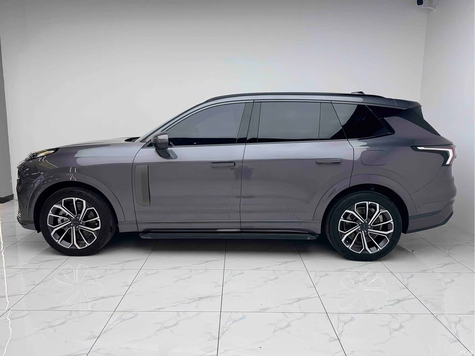 Lynk & Co 02, 2022 17