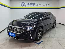 �����ز��춯 2023�� 430PHEV �춯��Ӣ��