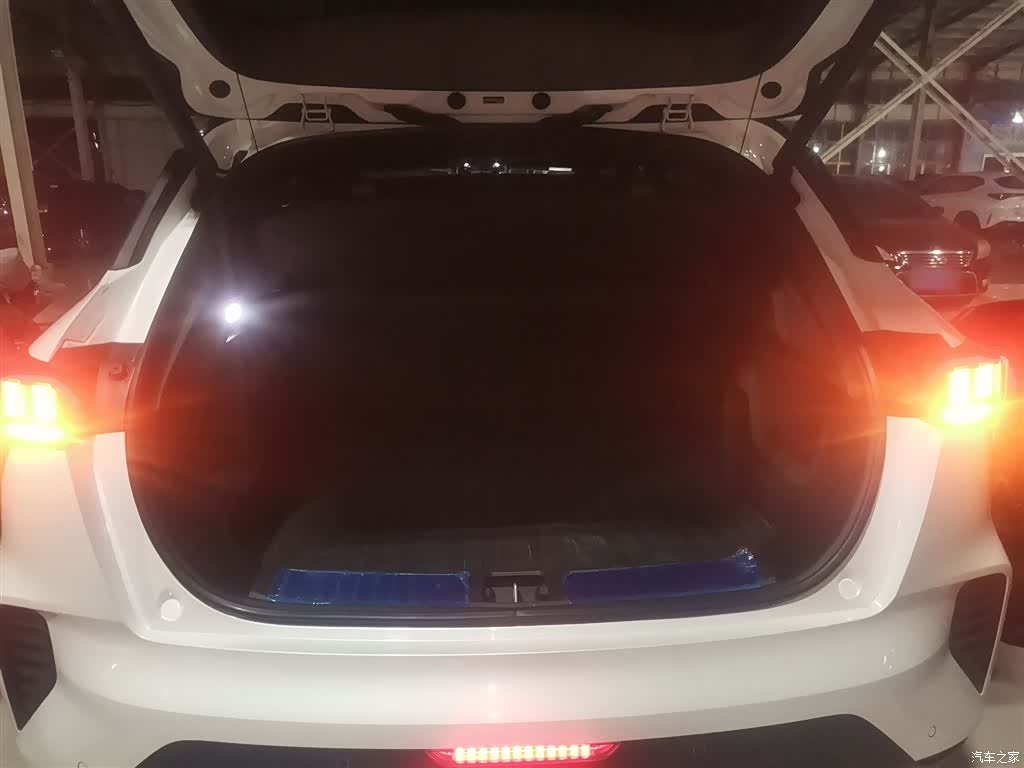 Lynk & Co 02, 2023 15
