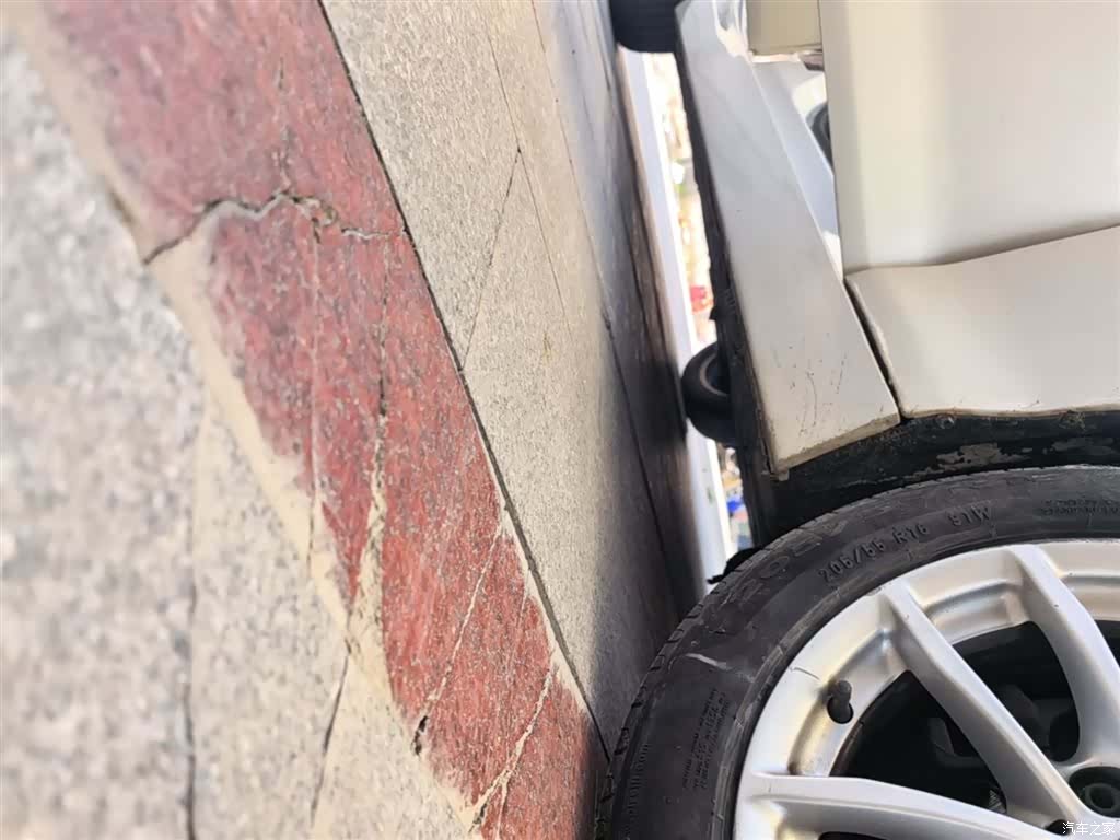 BMW 1 Series, 2018 21