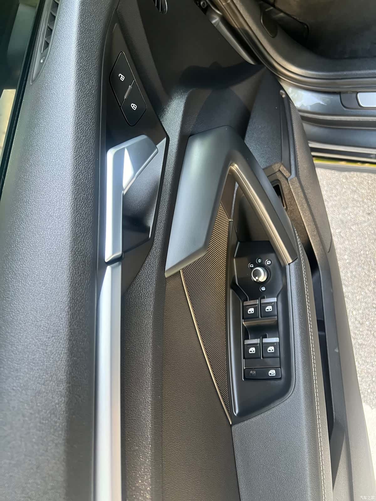 Audi A3, 2022 15