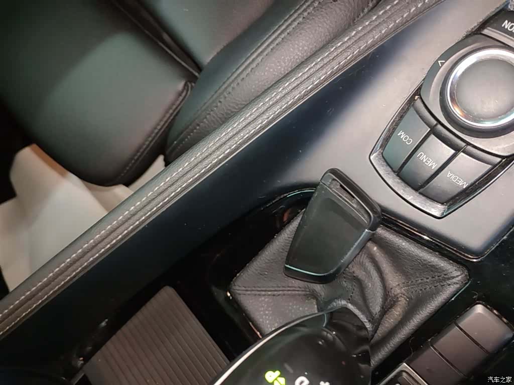 BMW X2, 2019 9