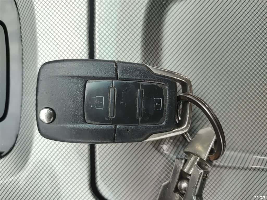 DongFeng 6, 2015 9