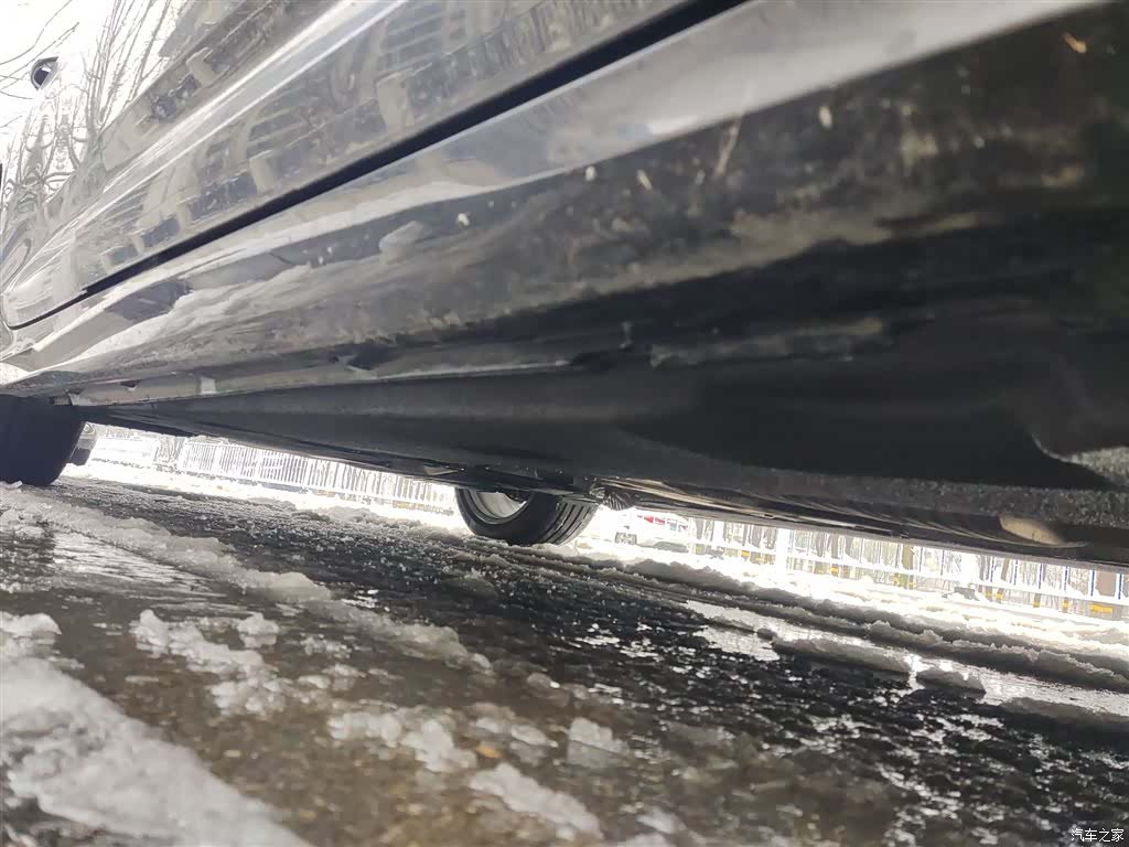 Audi A6L, 2023 16