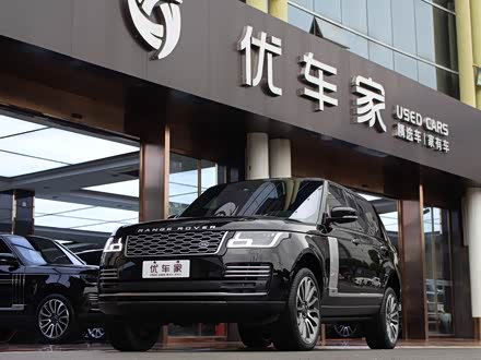 ��ʤ 2022�� 3.0 L6 400PS ��紴���ӳ���