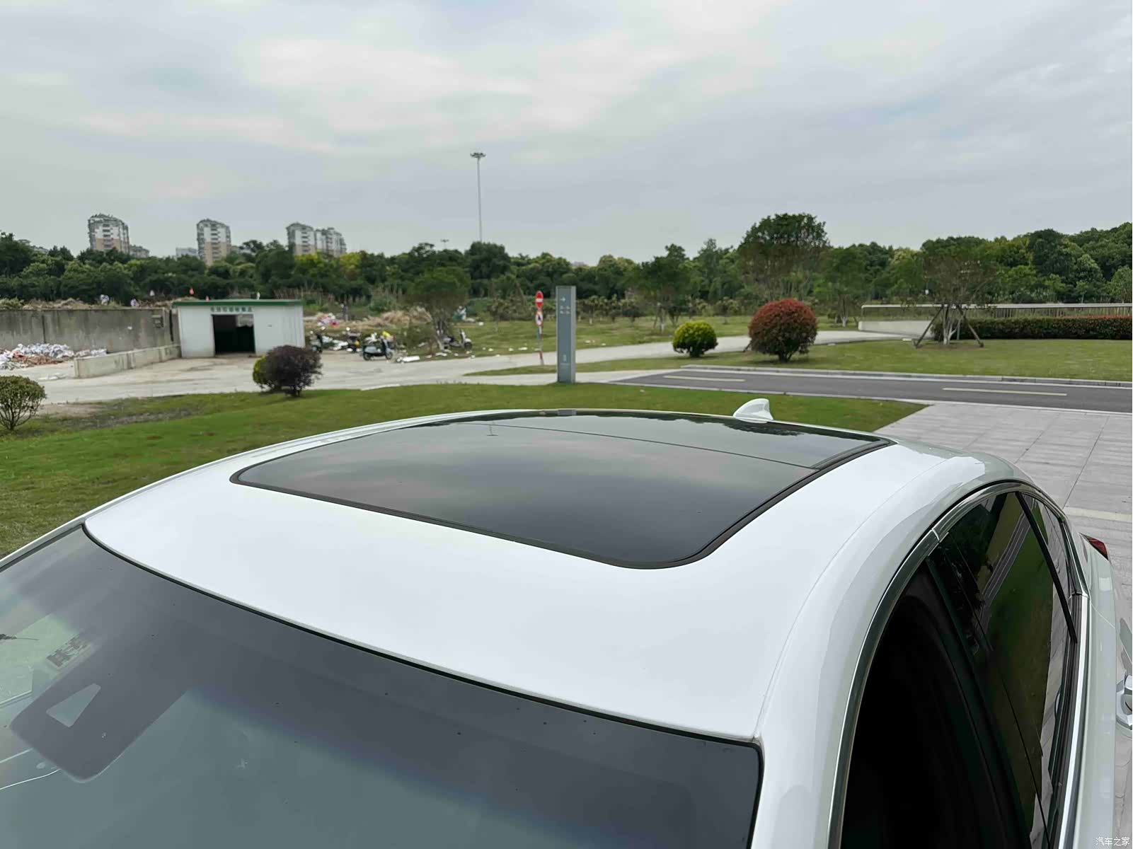 Cadillac CT5, 2021 22
