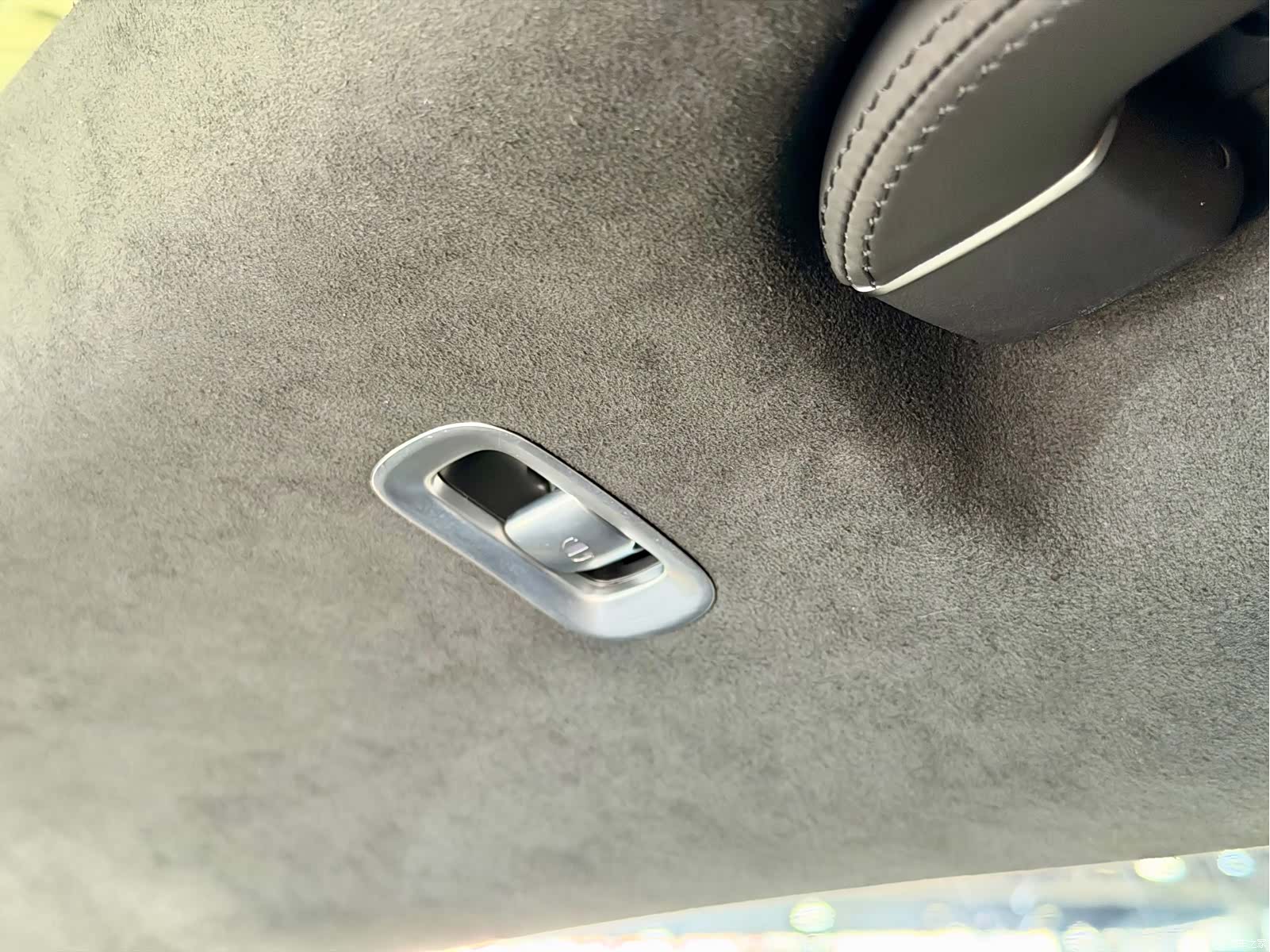 Maybach S-Class, 2023 44