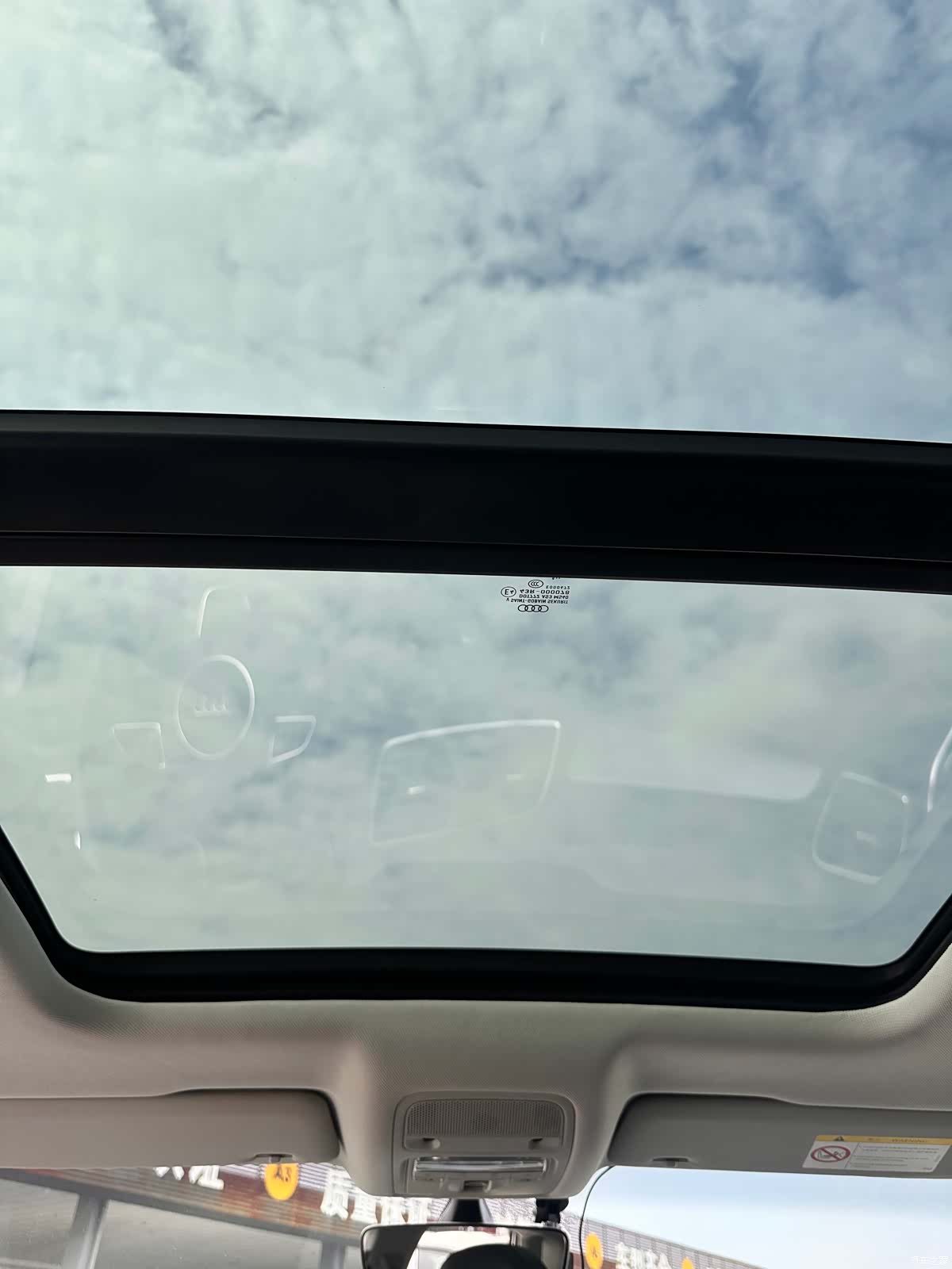Audi Q3, 2017 9