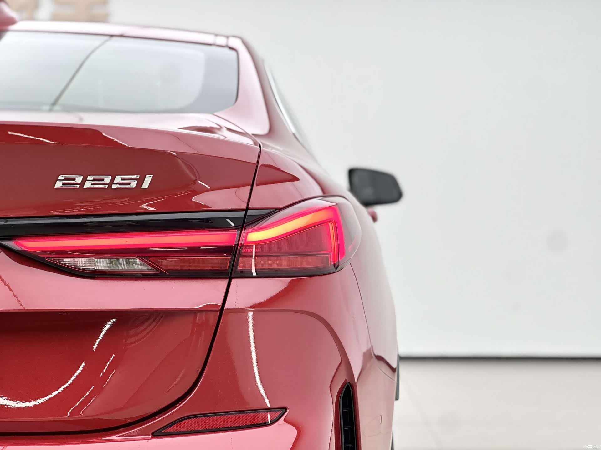 BMW 2 Series, 2022 13