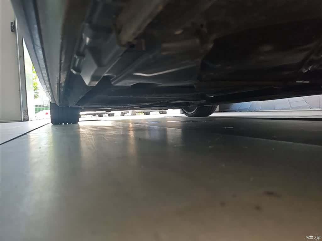 Audi A4L, 2024 22