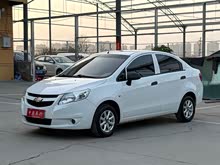 ��ŷ 2013�� ���� 1.2L �ֶ������