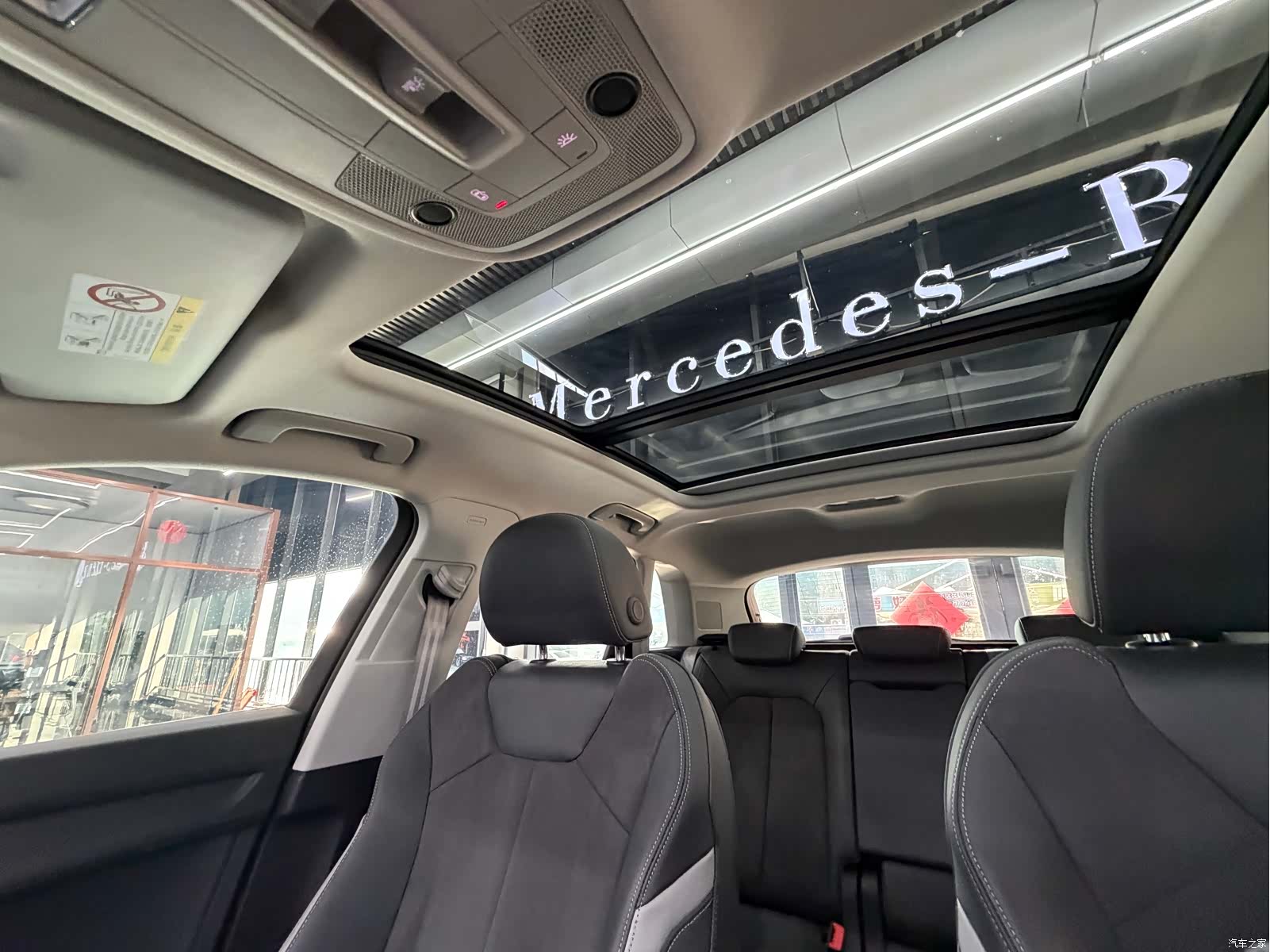 Audi Q3, 2023 18