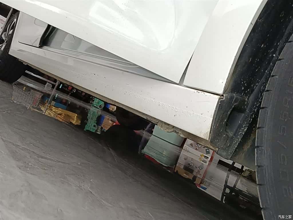 Citroen C4, 2016 21