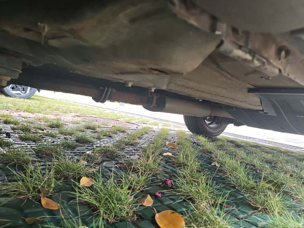 Haval H6, 2022 19