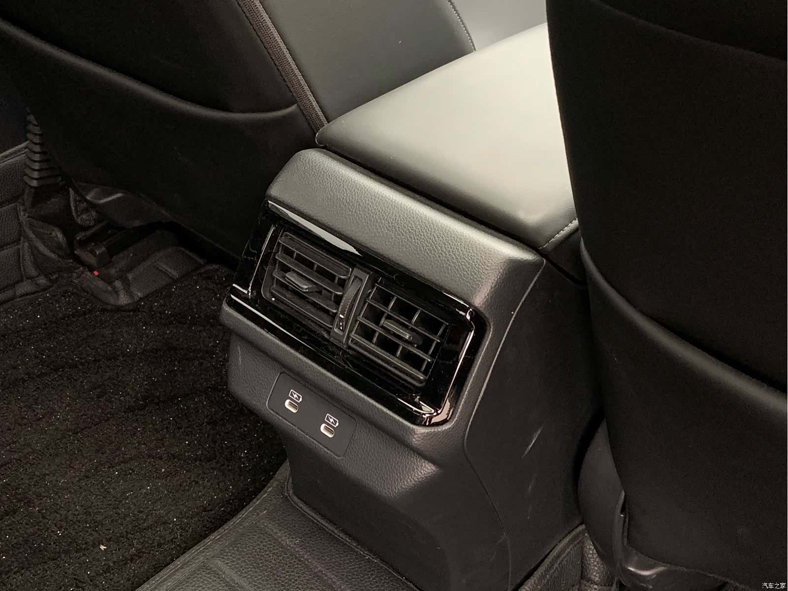 Honda Accord, 2025 29