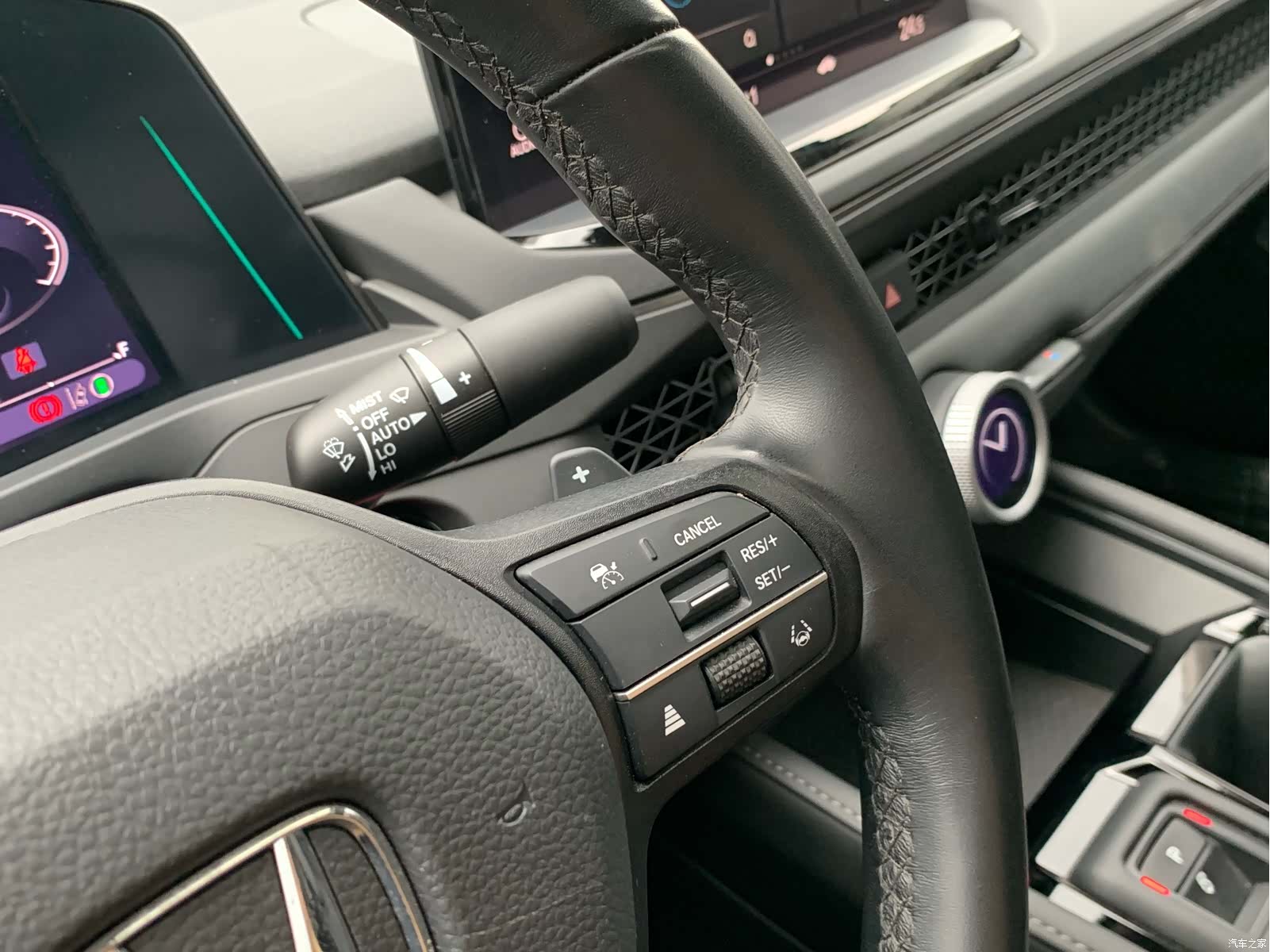 Honda Accord, 2025 23