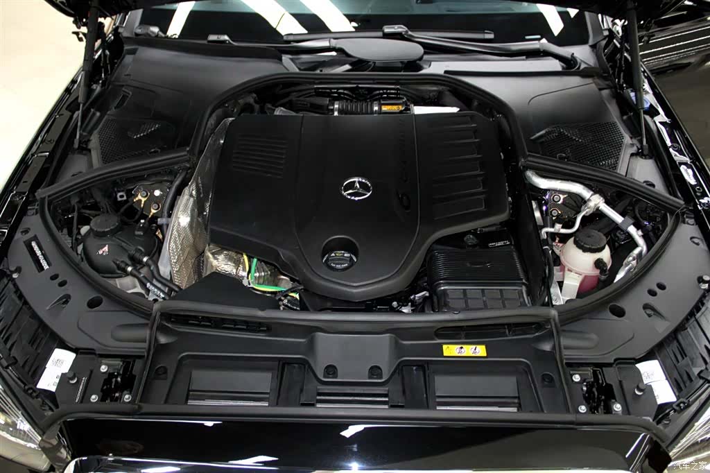 Maybach S-Class, 2025 28