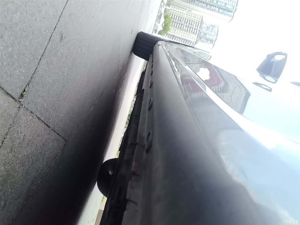 Roewe i6, 2022 21