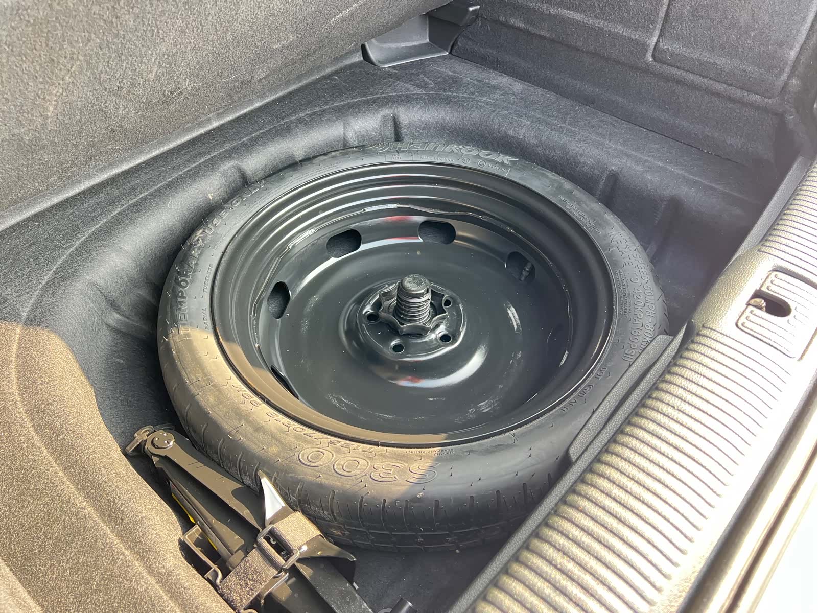 Audi A3, 2015 23