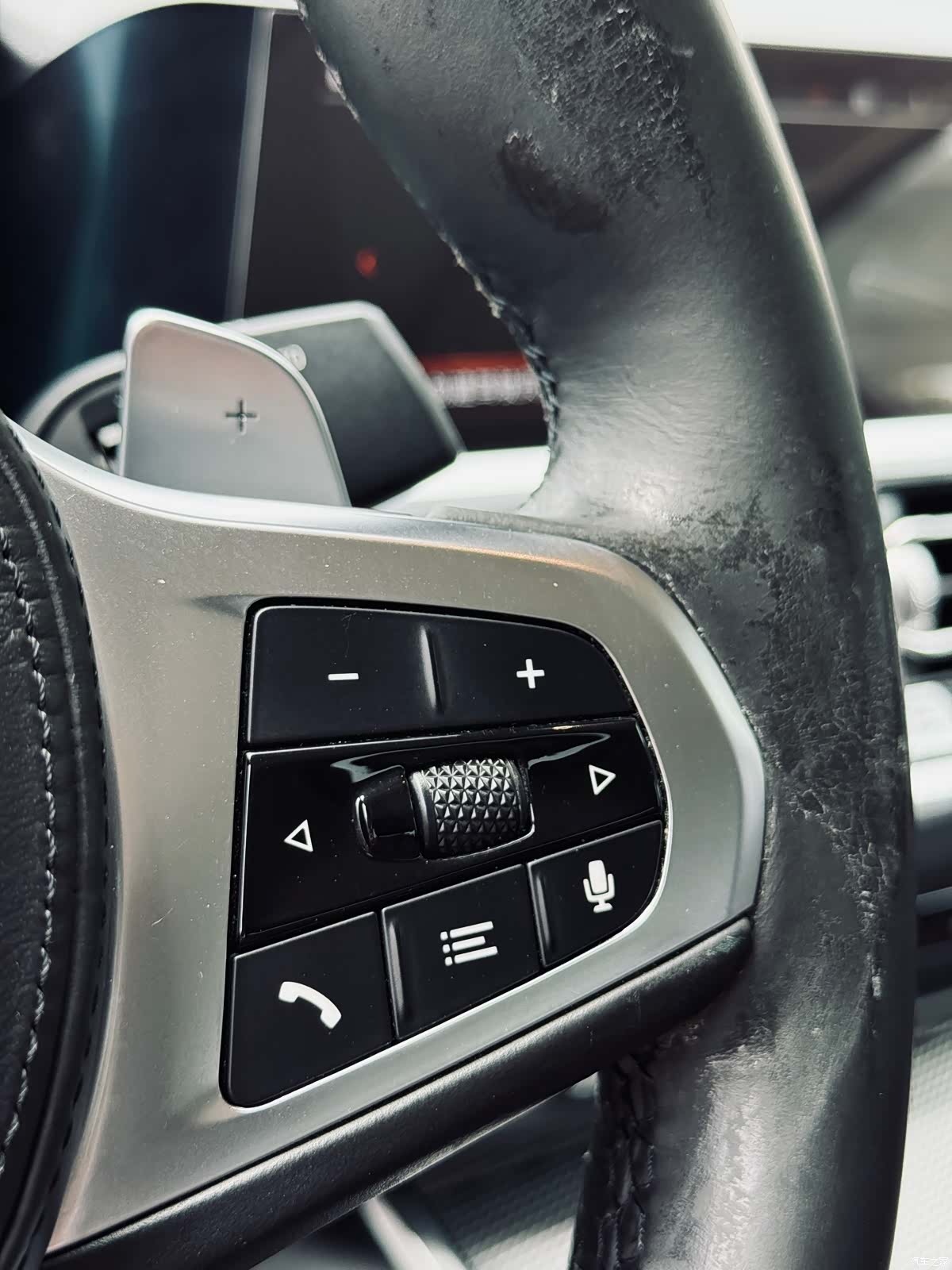 BMW 3 Series, 2020 19