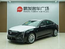 ��������CT5 2024�� 28T ������