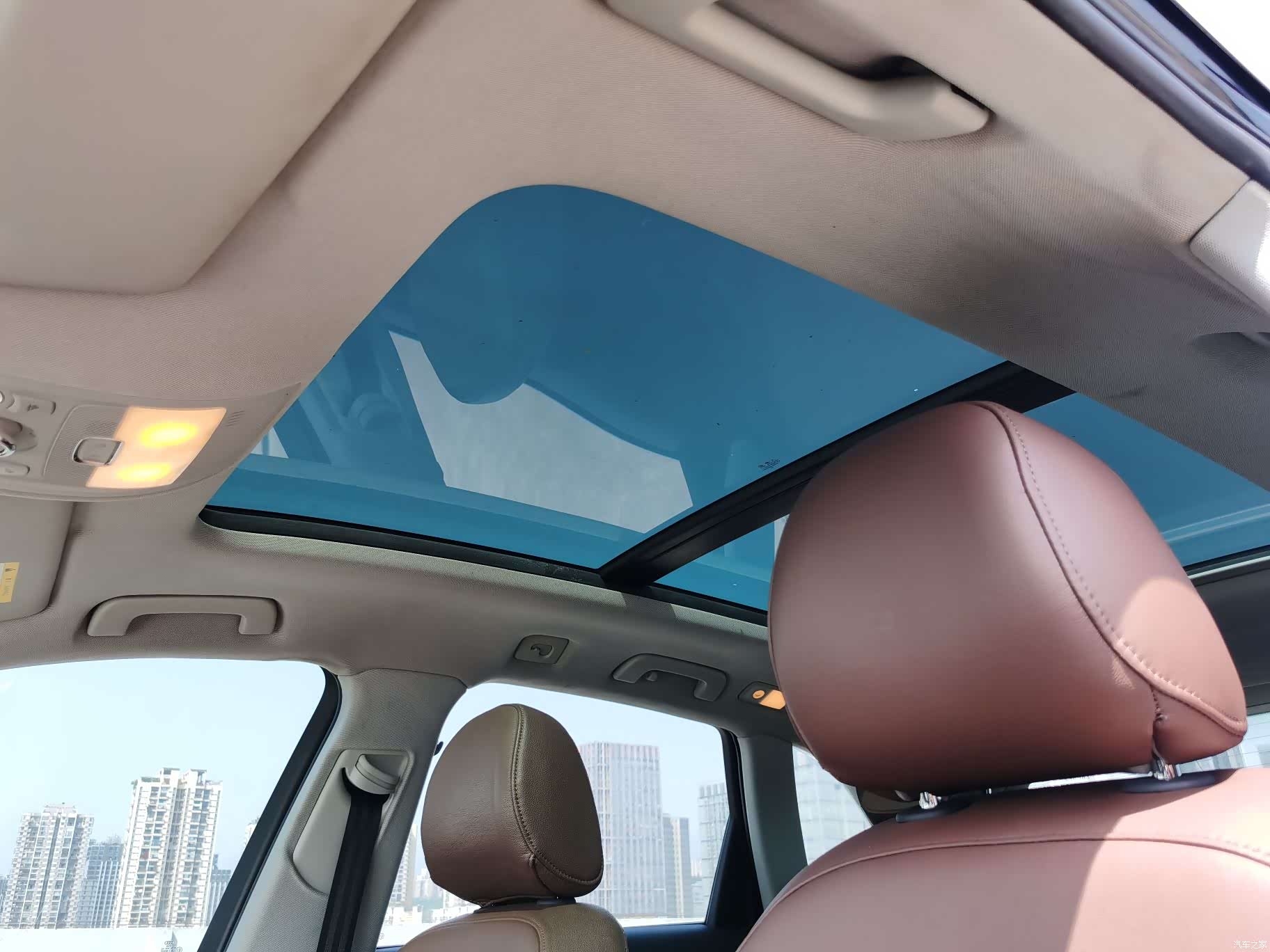 Audi Q5, 2016 6