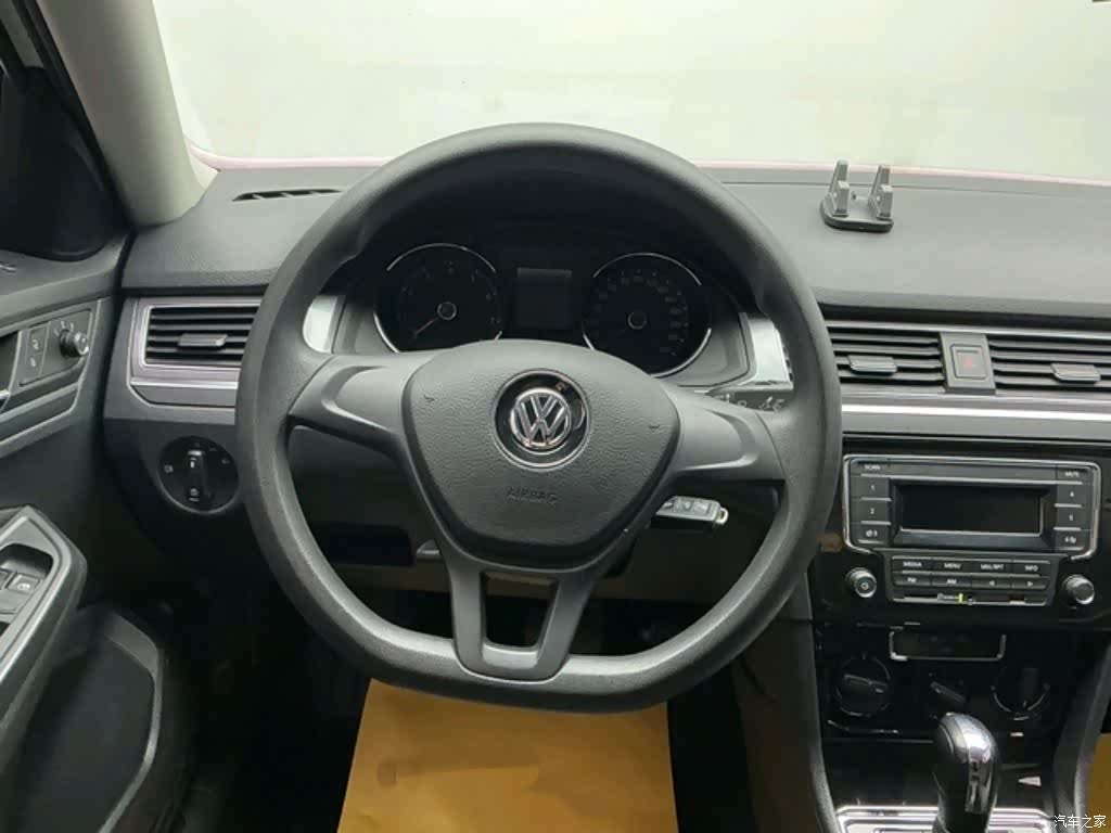 Volkswagen Bora, 2023 9