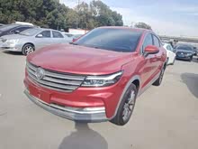 ���ix5 2019�� 220T CVT������ ��V