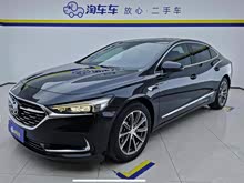 ��Խ 2022�� 652T ������