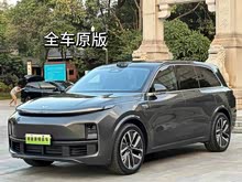 ����L9 2022�� Max