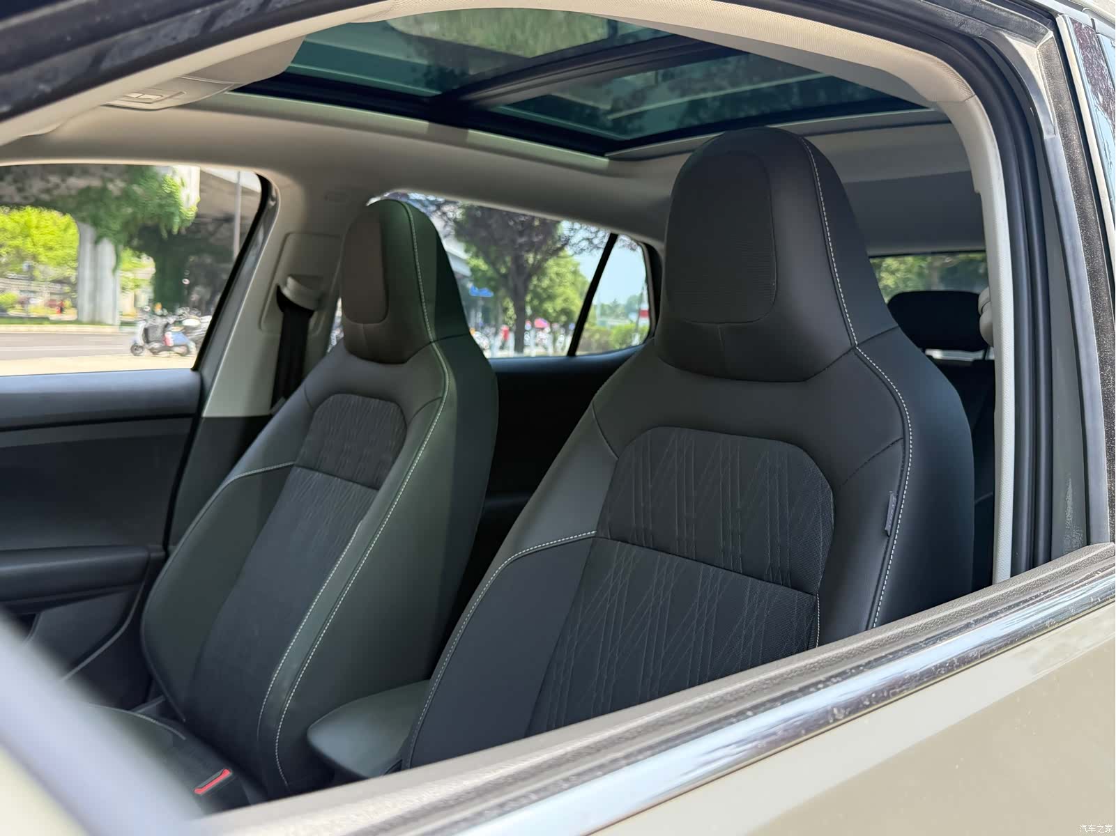 Volkswagen DSG, 2020 9