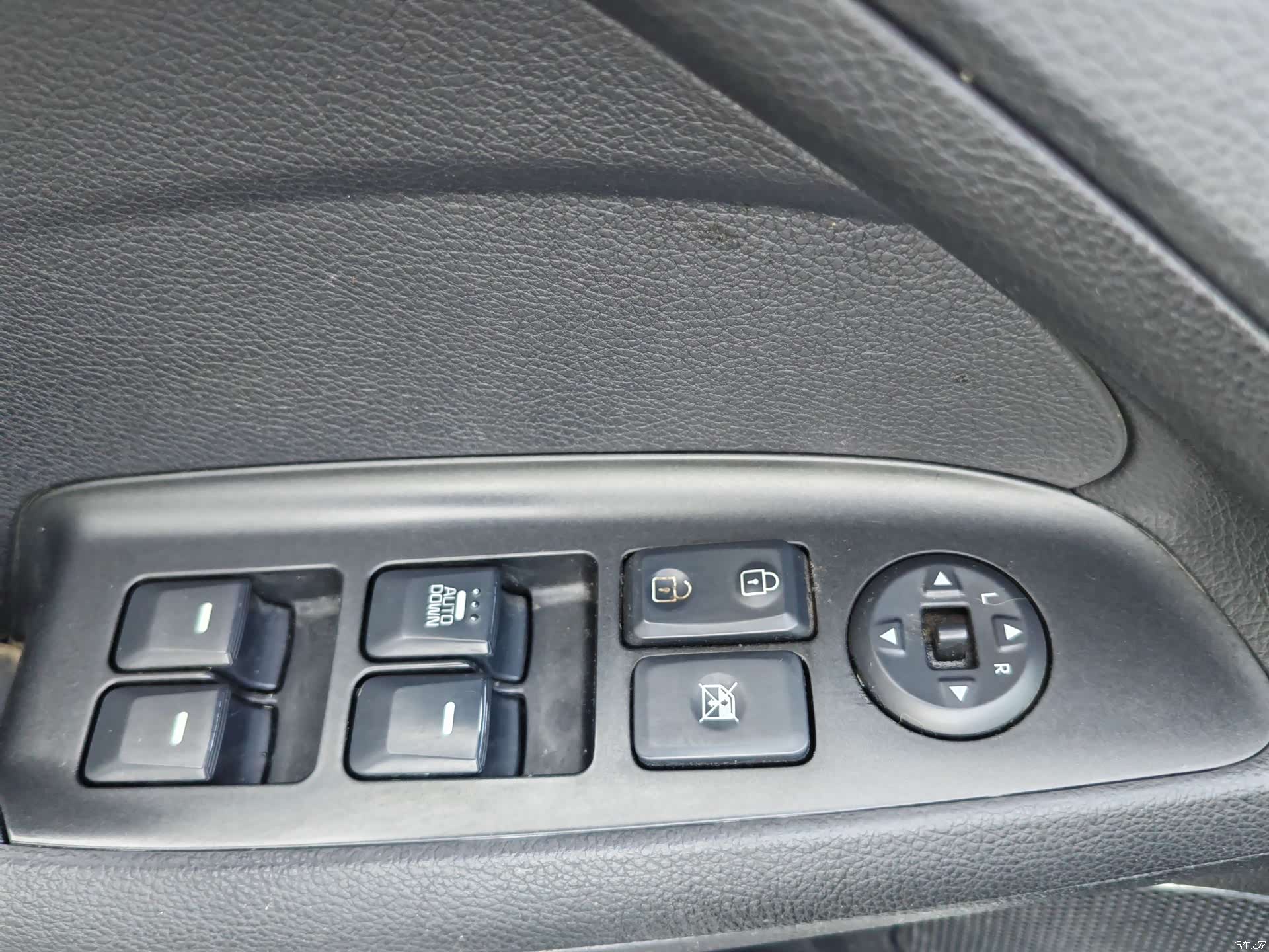Kia K3, 2018 9