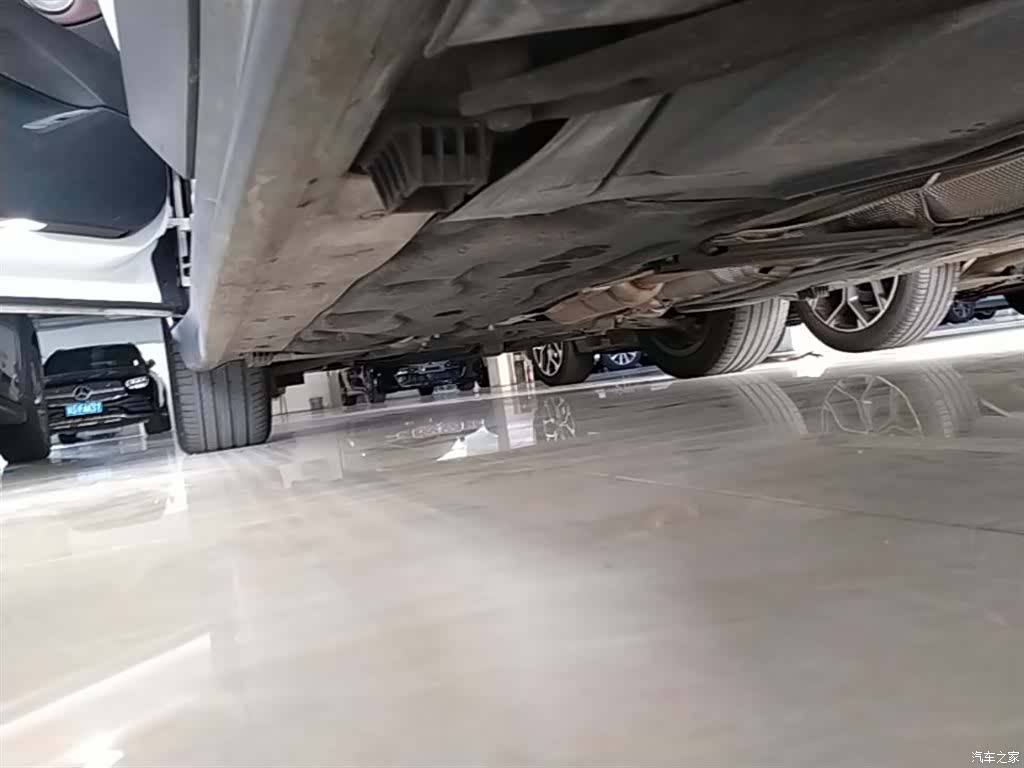 BMW X1, 2021 22