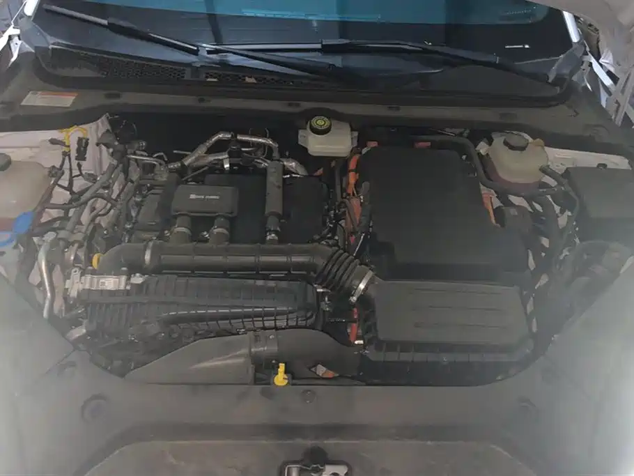 BYD Seal 06