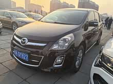 ���Դ�8 2013�� 2.5L �����