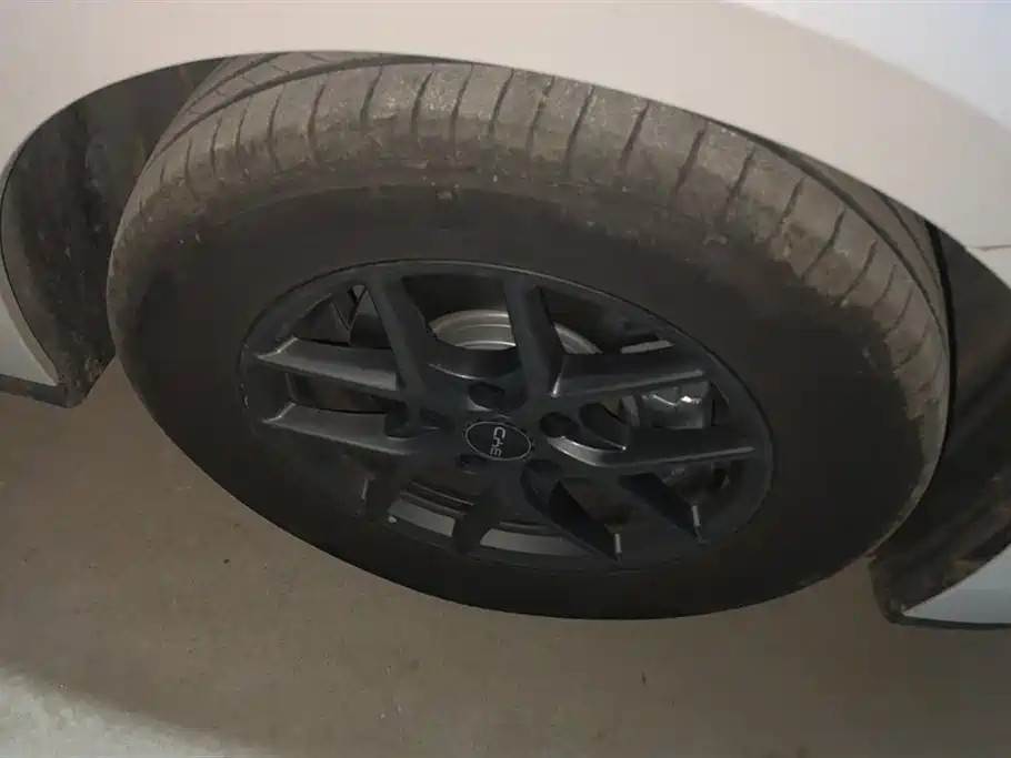 BYD Seal 06