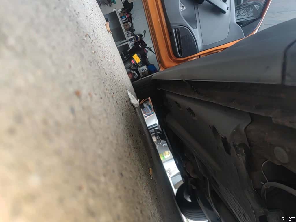 Volkswagen Polo, 2016 22